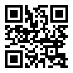 qr Code Url